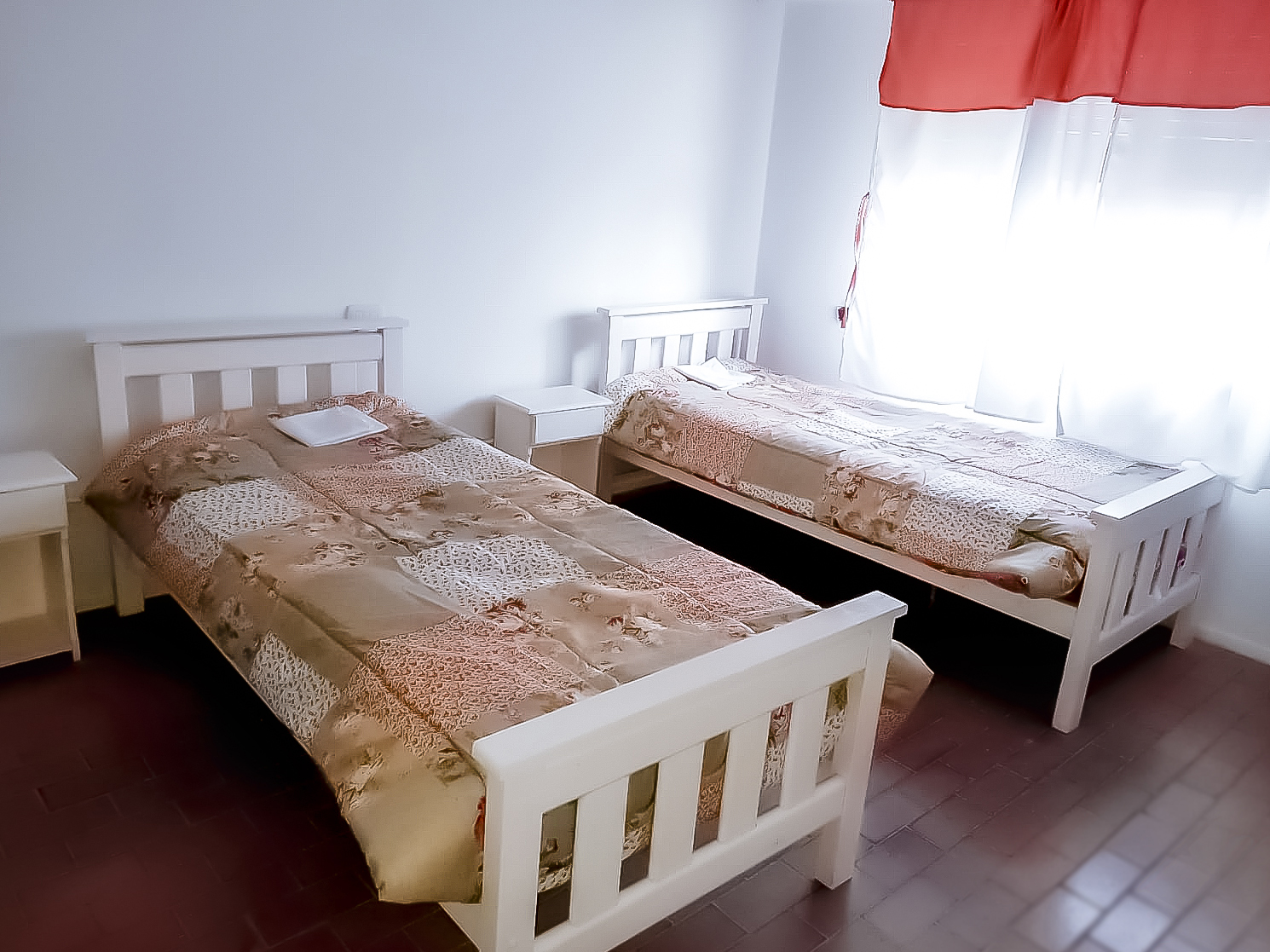 WhatsApp Image 2021-11-09 at 13.16.05