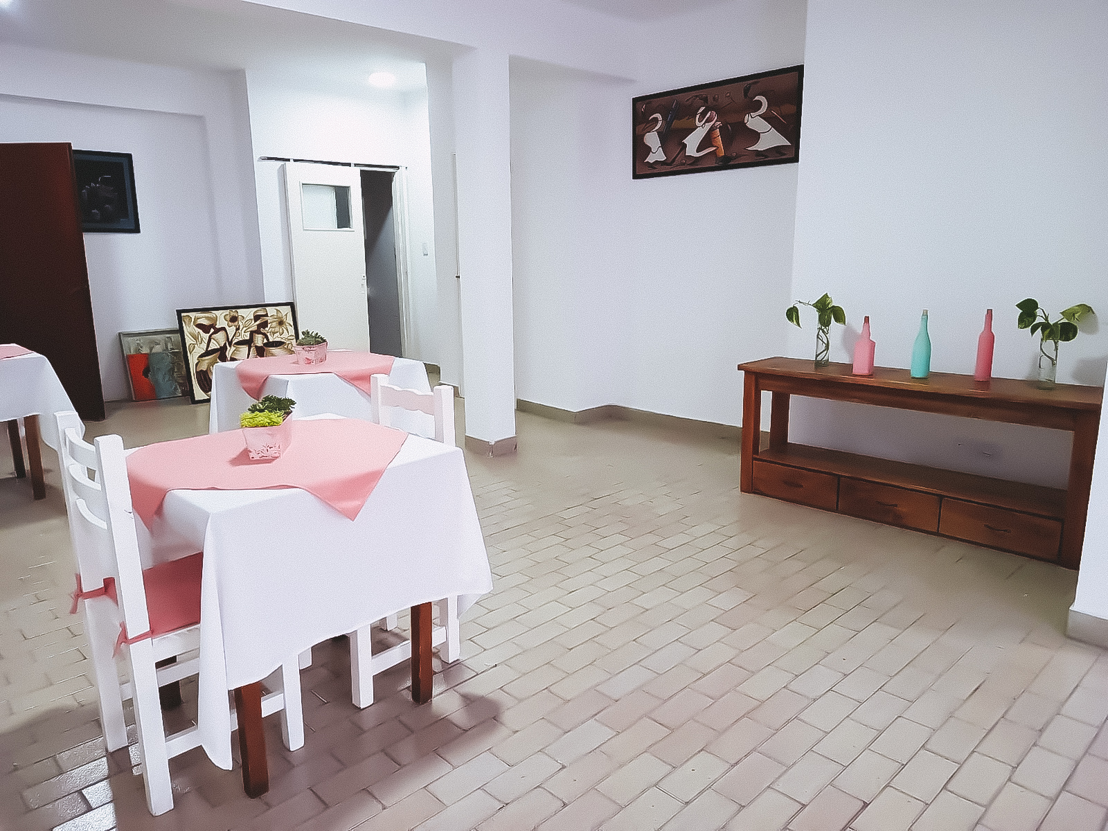 WhatsApp Image 2021-11-09 at 13.16.06 (1)