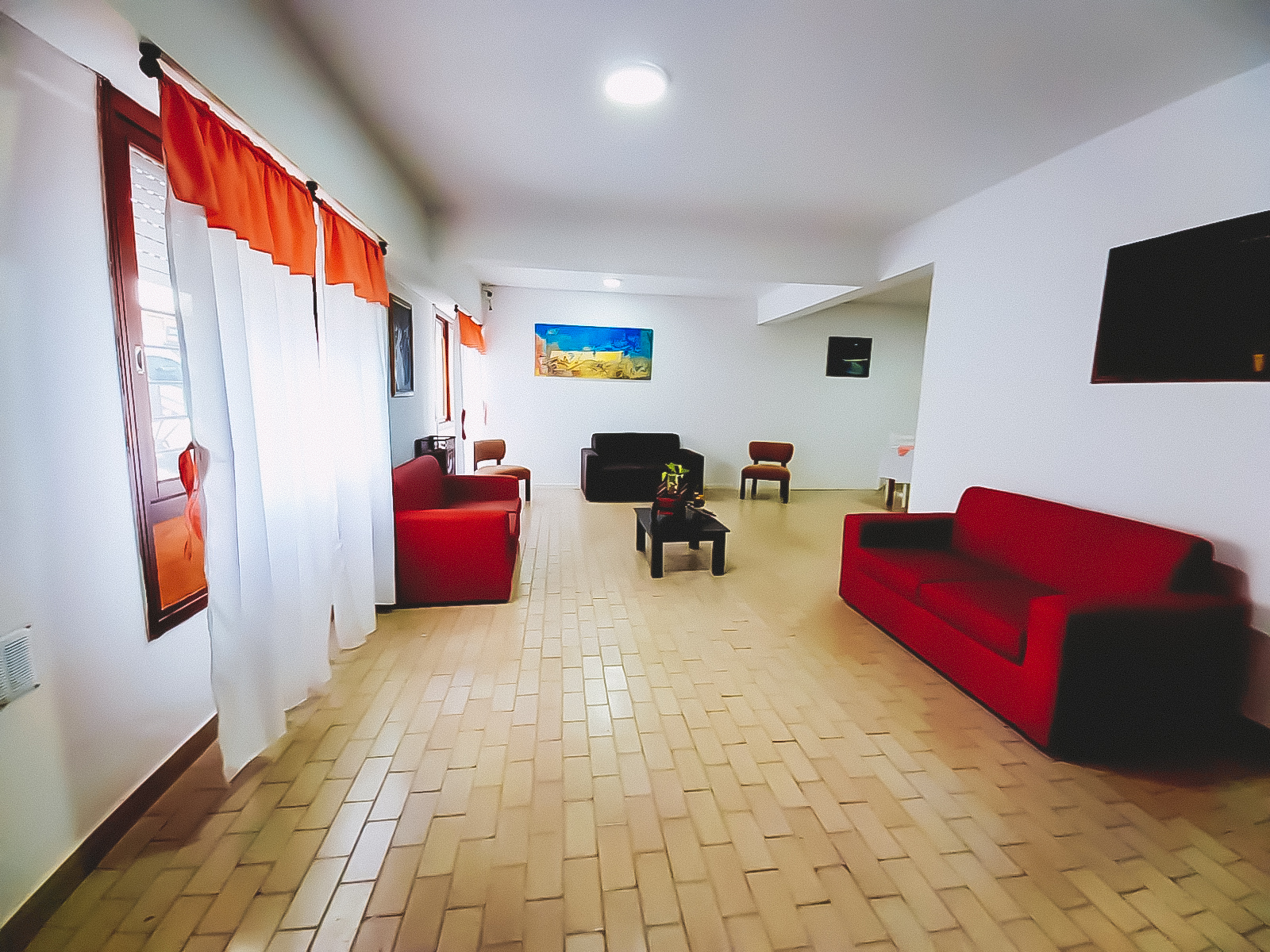 WhatsApp Image 2021-11-09 at 13.16.06